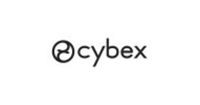 CYBEX GmbH