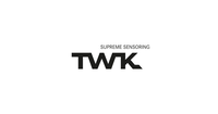 TWK
