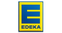 EDEKA ZENTRALE Stiftung & Co. KG