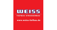 Weiss GmbH Tief- und Straßenbau