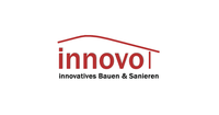 innovo Bau GmbH