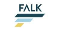 FALK GmbH & Co KG Wirtschaftsprüfungsgesellschaft Steuerberatungsgesellschaft