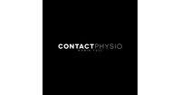 CONTACTPHYSIO Robin Full
