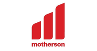 Motherson Sequencing and Assembly Services Global Group GmbH