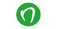 Natuvion GmbH