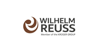 Wilhelm Reuss GmbH & Co. KG Lebensmittelwerk
