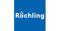 Röchling Precision Components SE