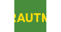 B. Strautmann & Söhne GmbH & Co. KG