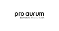 pro aurum GmbH