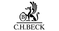 Verlag C.H.BECK