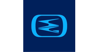 Smurfit Westrock GmbH