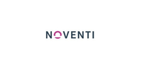 NOVENTI Health SE