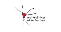 Bezirkskliniken Mittelfranken