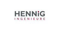 HENNIG Ingenieure GmbH