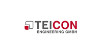TEICON ENGINEERING