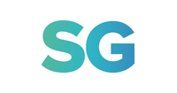 SCHILLING GROUP