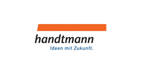 Handtmann Reutlingen GmbH