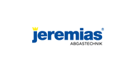 Jeremias Abgastechnik GmbH