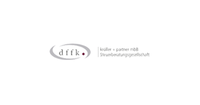 dffk | kröller + partner mbB Steuerberatungsgesellschaft
