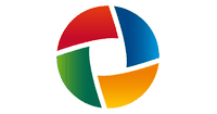 Netzgesellschaft Potsdam GmbH