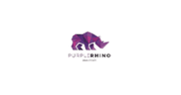 PURPLERHINO REAL ESTATE GmbH