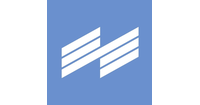 Messe München GmbH