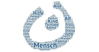 Lebenshilfe Bad Gandersheim-Seesen e.V.