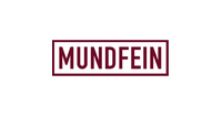 Mundfein GmbH