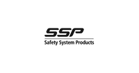 SSP Safety System Products GmbH & Co. KG