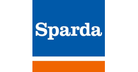 Sparda-Bank West eG
