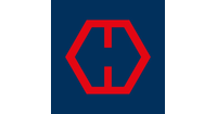 HOPPE-Gruppe