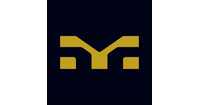 Mehler Vario System GmbH