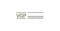 VGP Industriebau GmbH