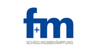 F+M Schädlingsbekämpfungs GmbH