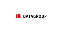 DATAGROUP SE