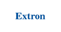 Extron Electronics