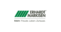 Erhardt Markisenbau GmbH