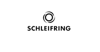 Schleifring GmbH