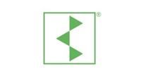 KÖNIGSTEINER Personalservice GmbH