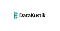 DataKustik GmbH