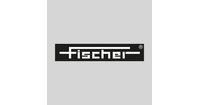 HELMUT FISCHER GMBH INSTITUT FÜR ELEKTRONIK UND MESSTECHNIK