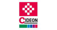 CIDEON Software & Services GmbH & Co. KG