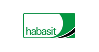 Habasit GmbH