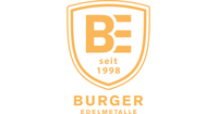 Dr. Bernhard Burger AG