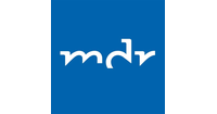 Mitteldeutscher Rundfunk