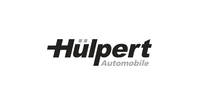 Hülpert Unternehmensgruppe