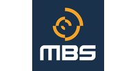 MBS GmbH