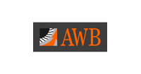 AWB Abfallwirtschaftsbetriebe Köln GmbH