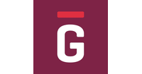 GESOBAU AG