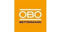 OBO Bettermann Projekt und Systemtechnik GmbH